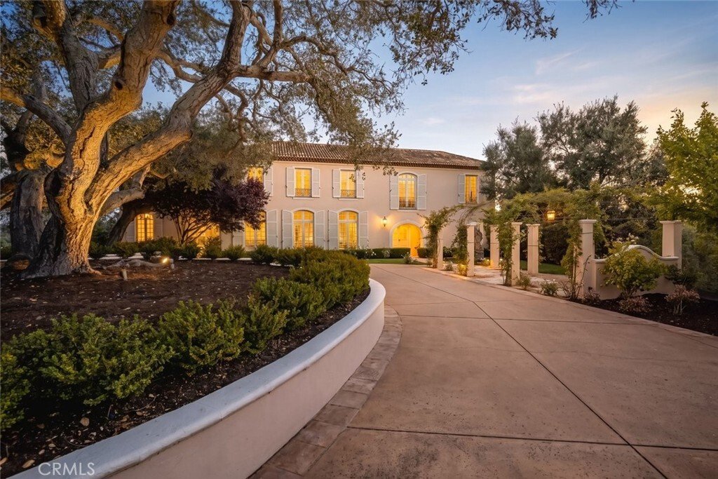 House in Arroyo Grande, California, United States 1 - 18294050