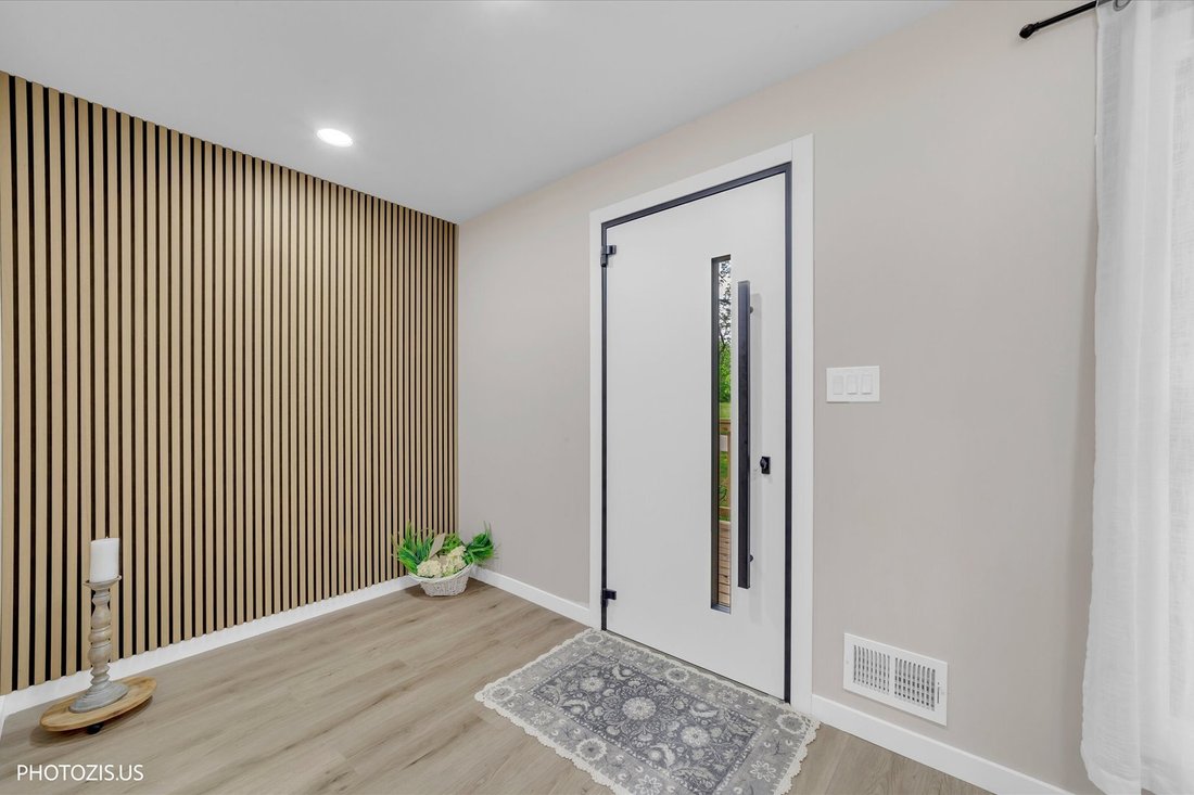 House in St. Charles, Illinois, United States 4 - 18290641