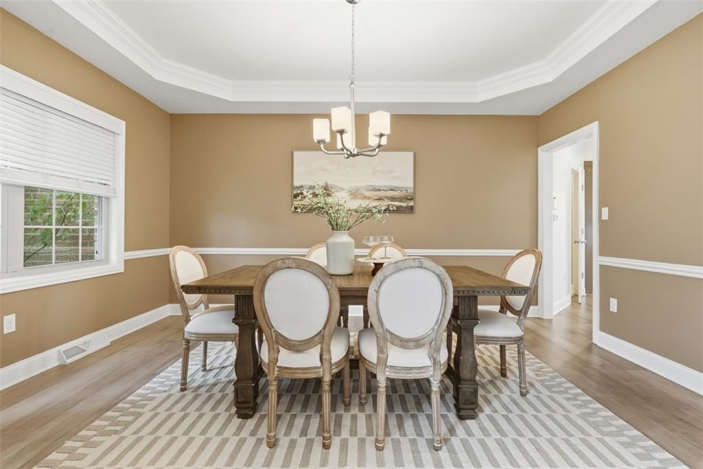 House in Venetia, Pennsylvania, United States 5 - 18293277