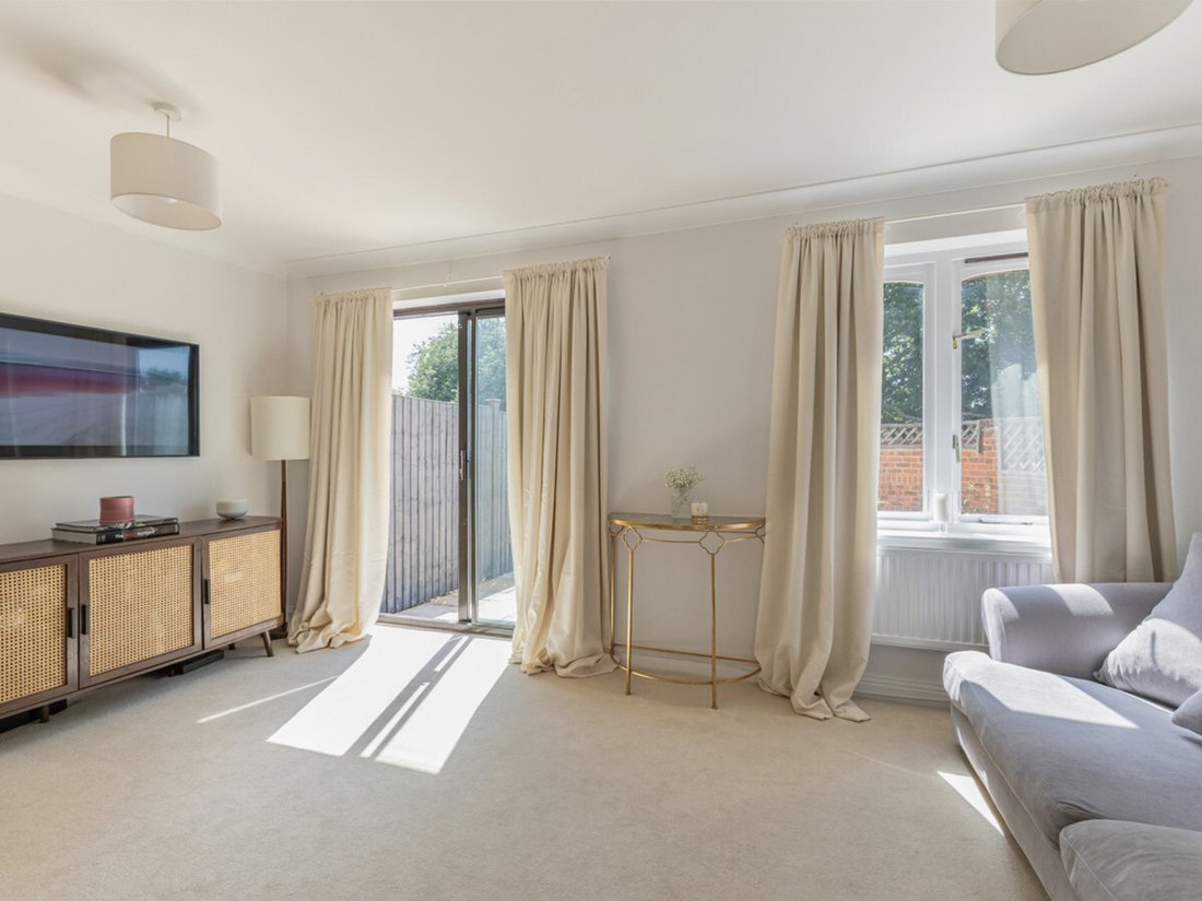 Haus in Pinkneys Green, England 3 - 18286592