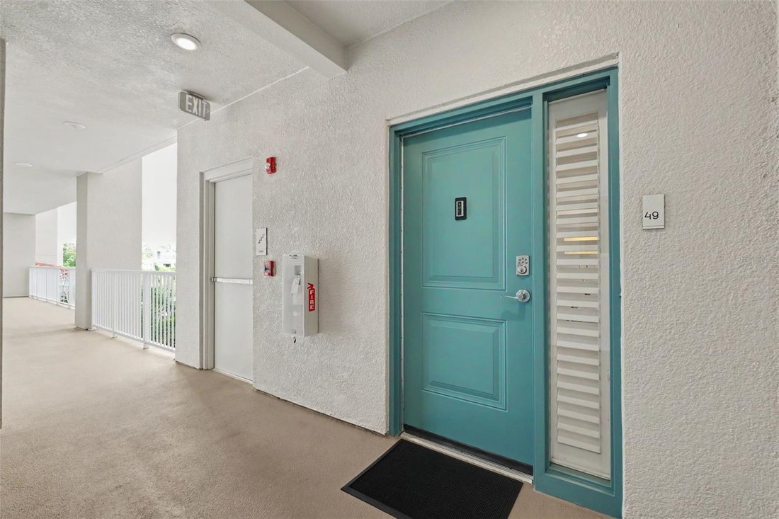 Condo in Safety Harbor, Florida, United States 4 - 18292116