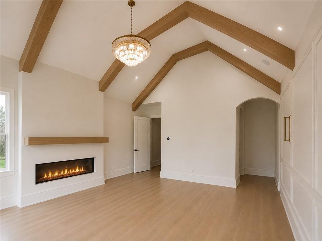 House in Buford, Georgia, United States 4 - 18285945