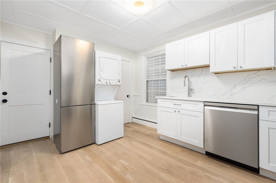 Condo in Newport, Rhode Island, United States 2 - 18280126