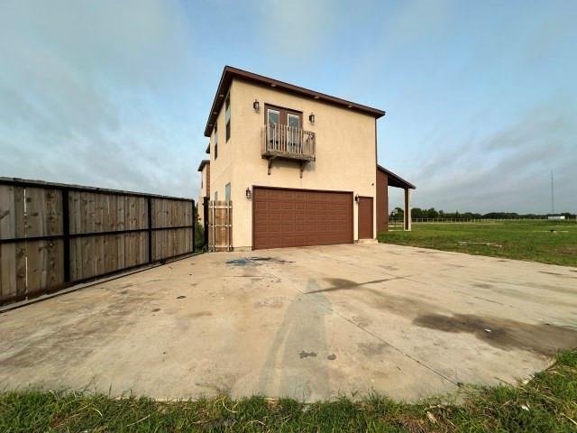 House in Red Oak, Texas, United States 3 - 18292396