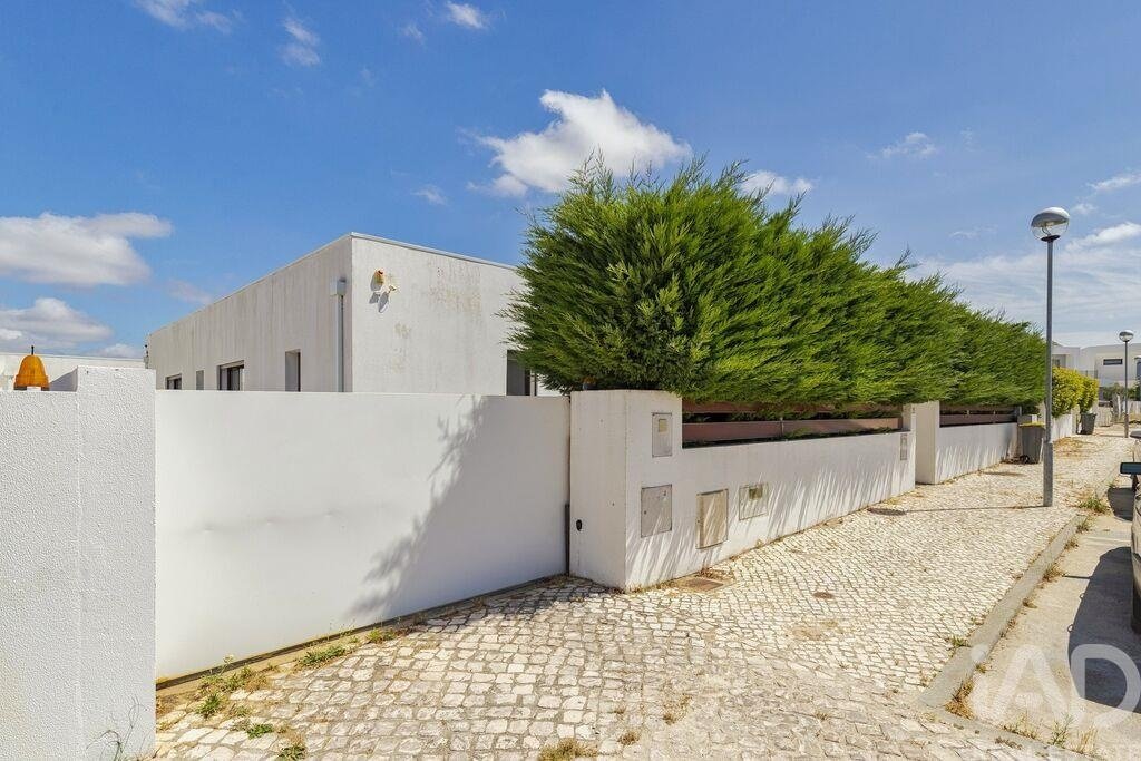 Townhouse in Azeitao (Sao Lourenco e Sao Simao), Setubal, Portugal 3 - 18289353