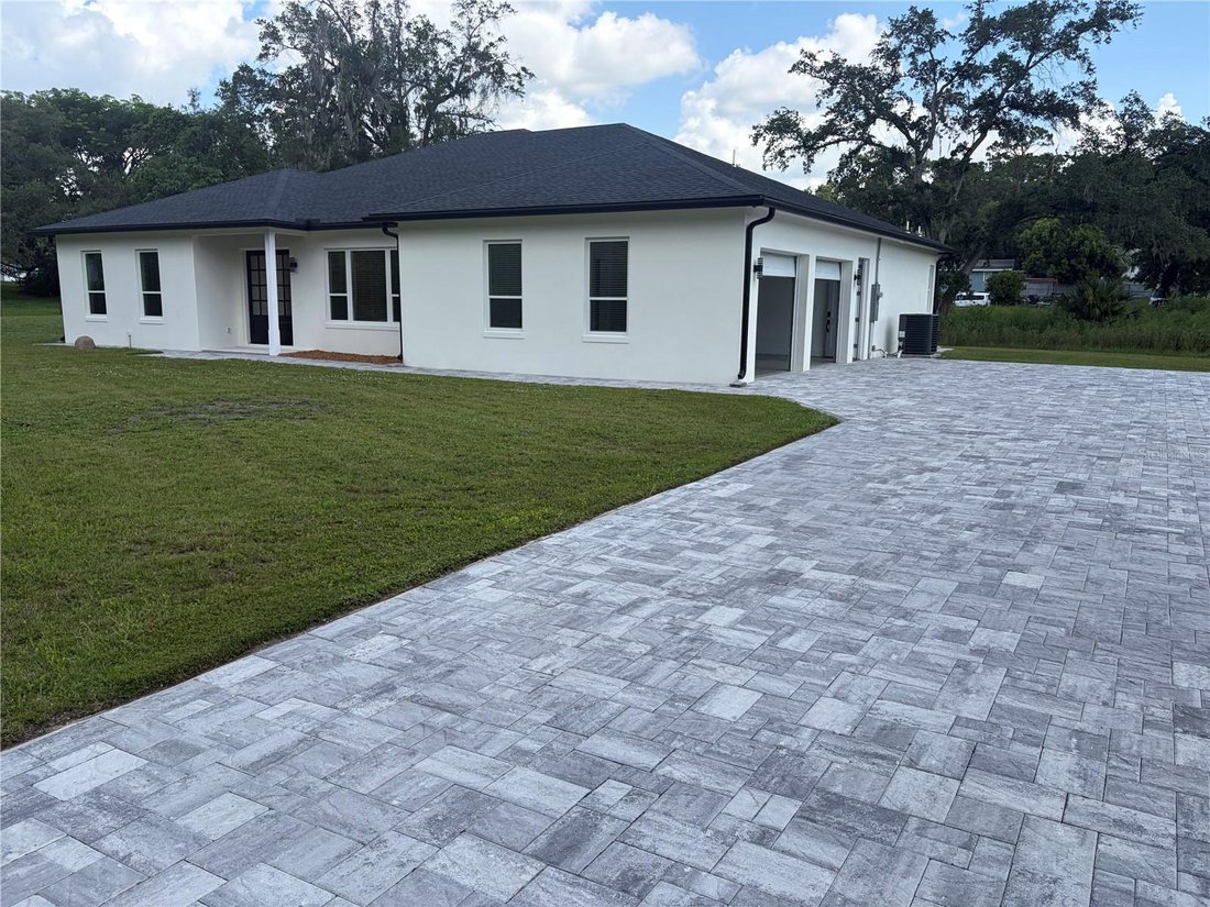 House in Altamonte Springs, Florida, United States 2 - 18292133