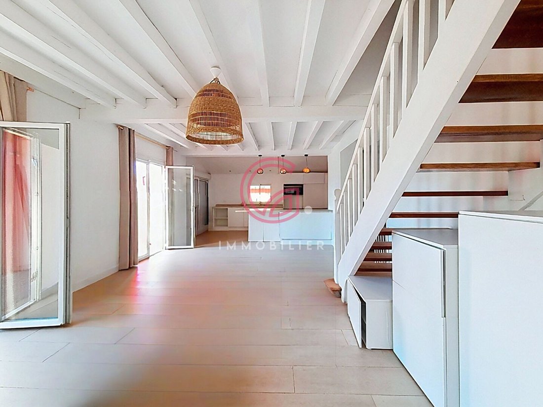 House in Sanguinet, Nouvelle-Aquitaine, France 2 - 18268604
