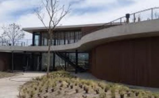 Terreno en Rincón de Milberg, Provincia de Buenos Aires, Argentina 1