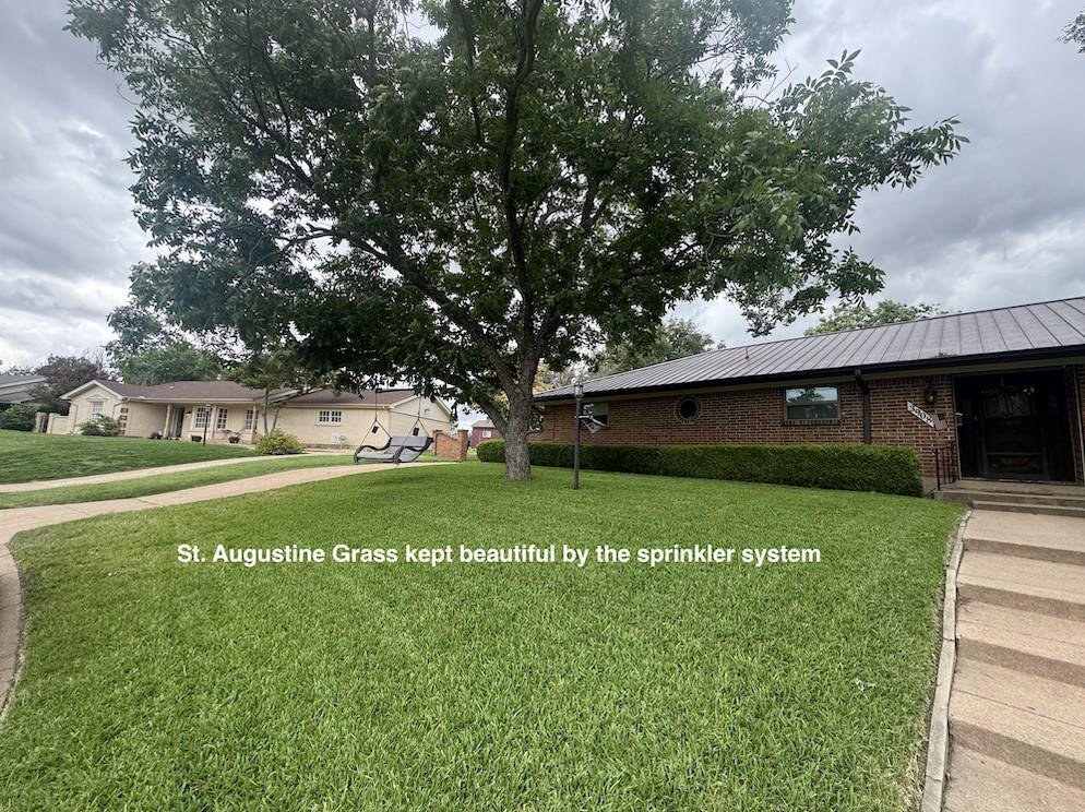 House in Fort Worth, Texas, United States 3 - 18274652