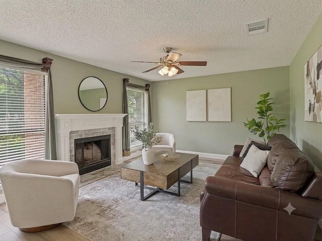 House in Flower Mound, Texas, United States 5 - 18281639
