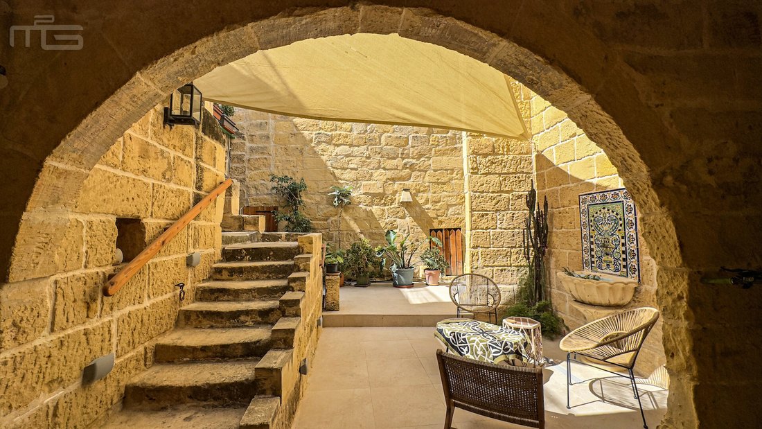 House in Sannat, Malta 3 - 16222096