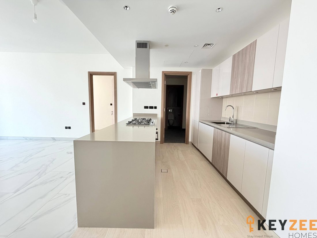 Apartment in MBR- Al Merkad, Dubai, United Arab Emirates 5 - 18291141