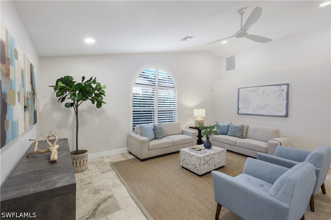 House in Naples, Florida, United States 5 - 18279979