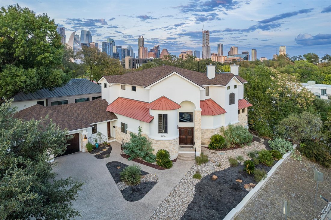 House in Austin, Texas, United States 5 - 18280372