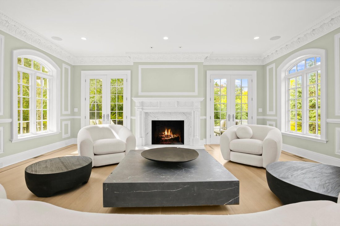 House in Greenwich, New York, United States 5 - 18283242