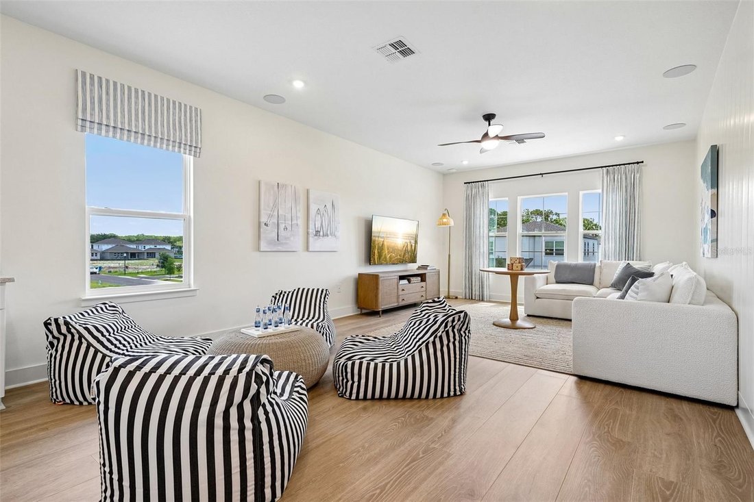 House in Winter Garden, Florida, United States 5 - 17765580
