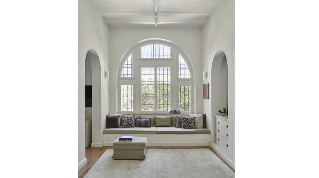 House in Tel Aviv-Yafo, Tel Aviv District, Israel 2 - 18293895