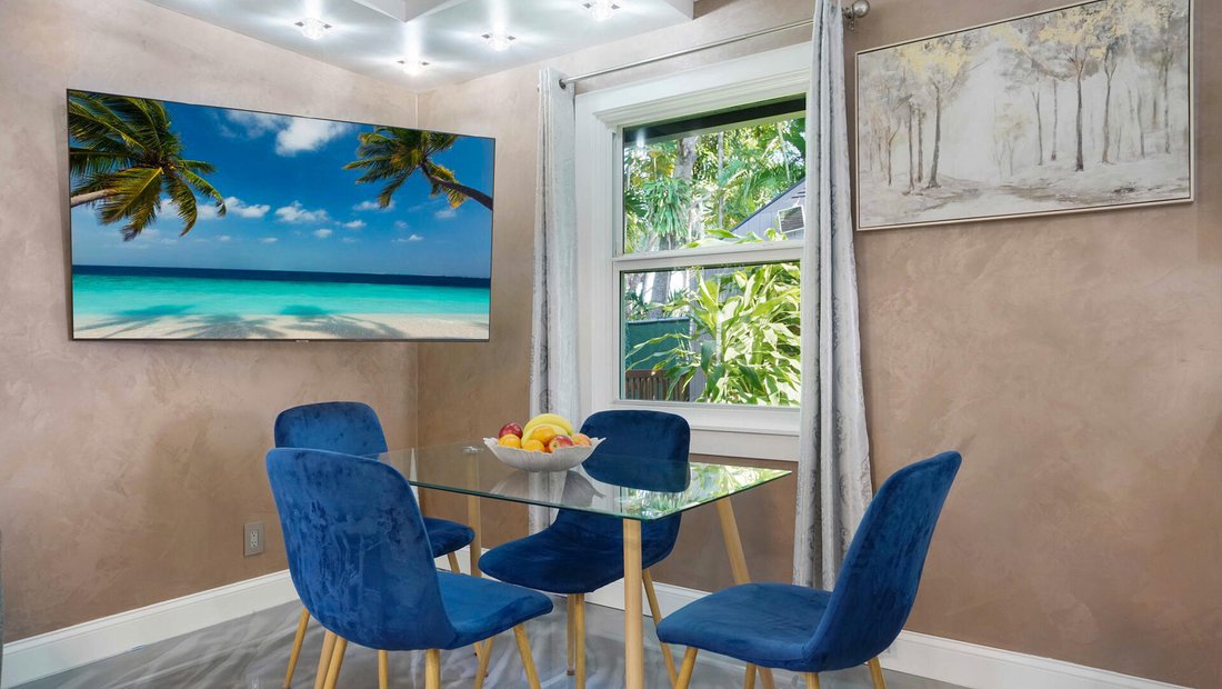 House in Wilton Manors, Florida, United States 5 - 18280306