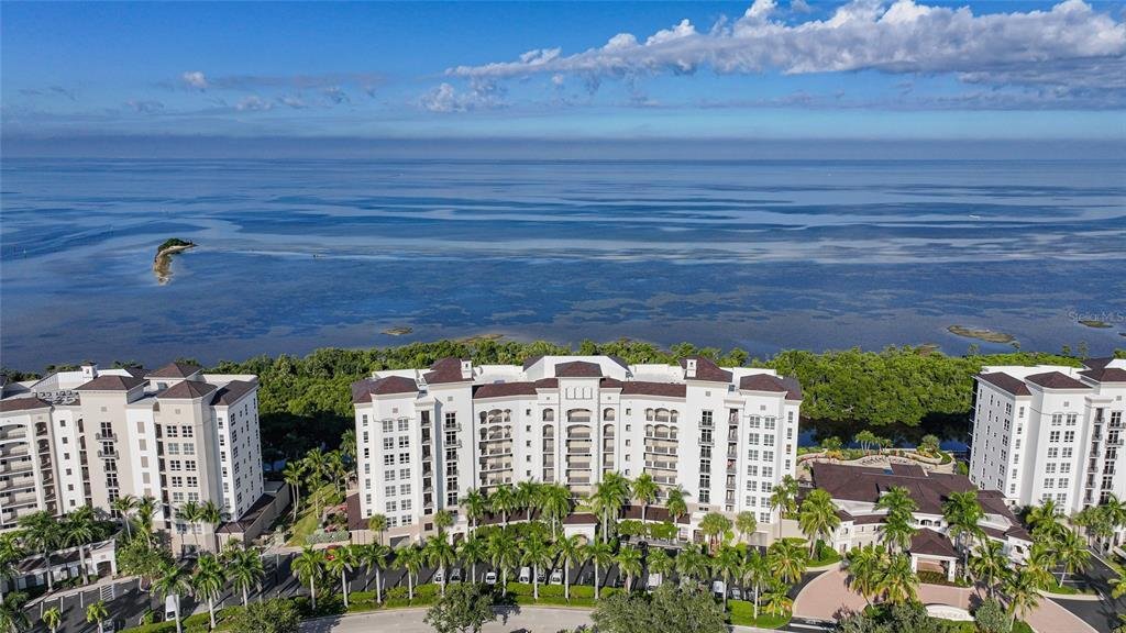 Condo in Punta Gorda, Florida, United States 4 - 18281851