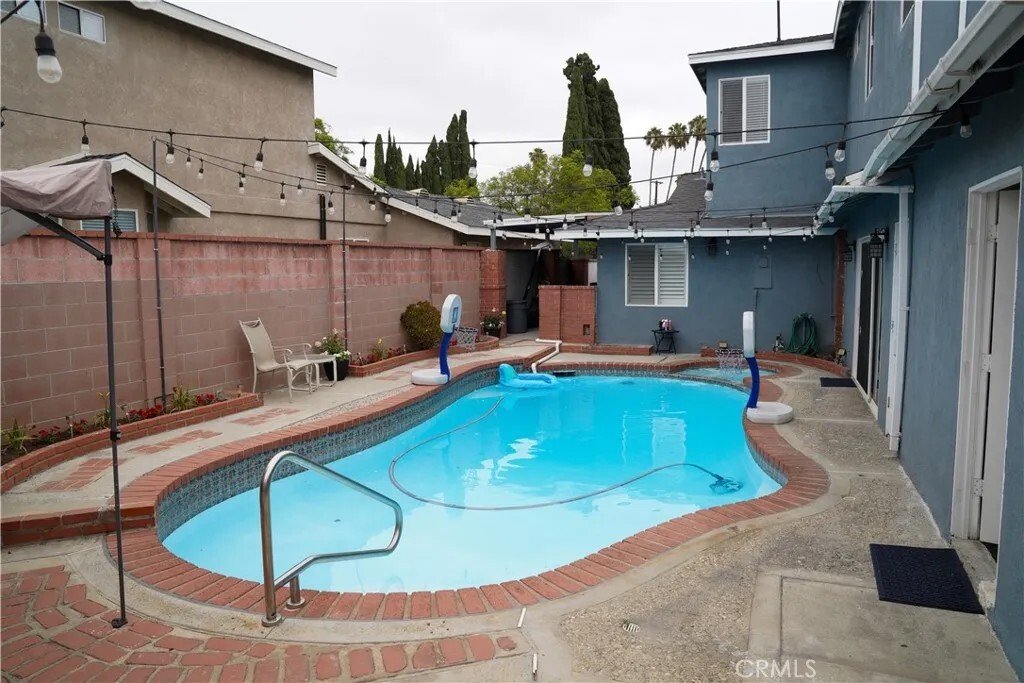 House in La Mirada, California, United States 5 - 18280905