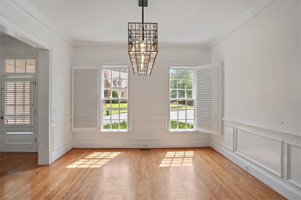 House in Atlanta, Georgia, United States 5 - 18280472