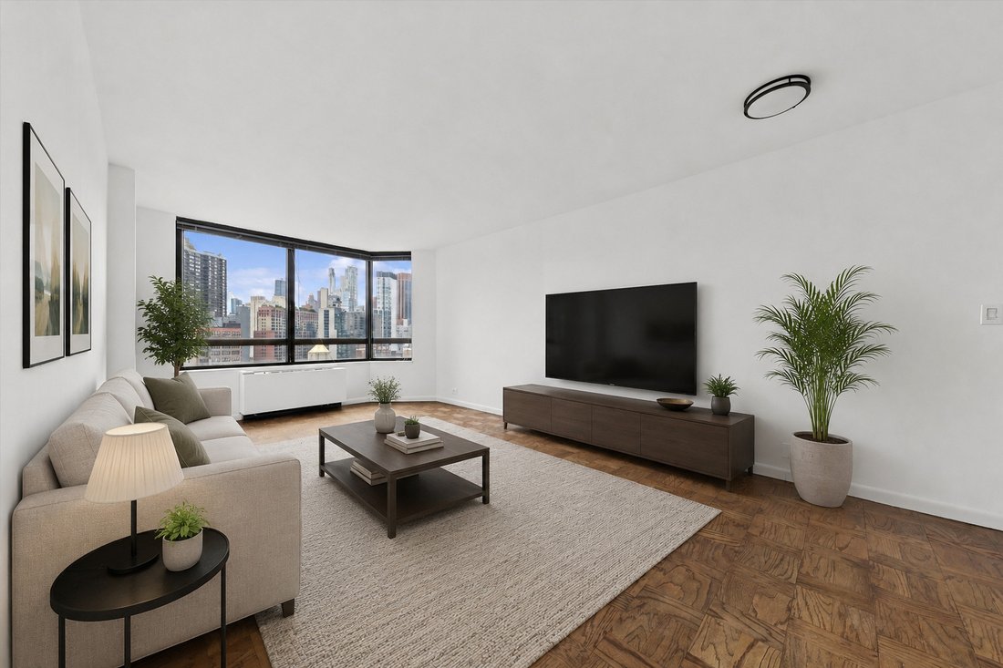 Condo in New York, New York, United States 2 - 18275271