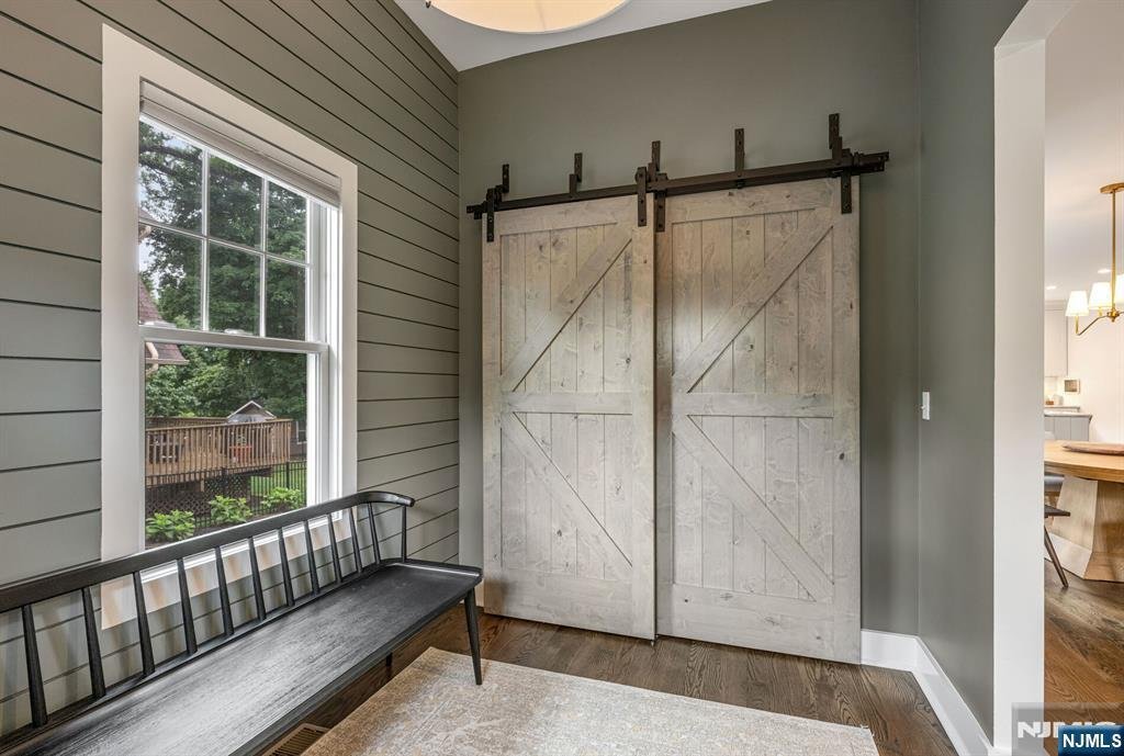 House in Glen Rock, New Jersey, United States 5 - 18281493