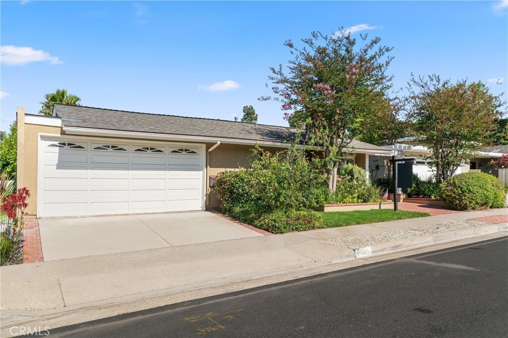 House in Irvine, California, United States 2 - 18279965