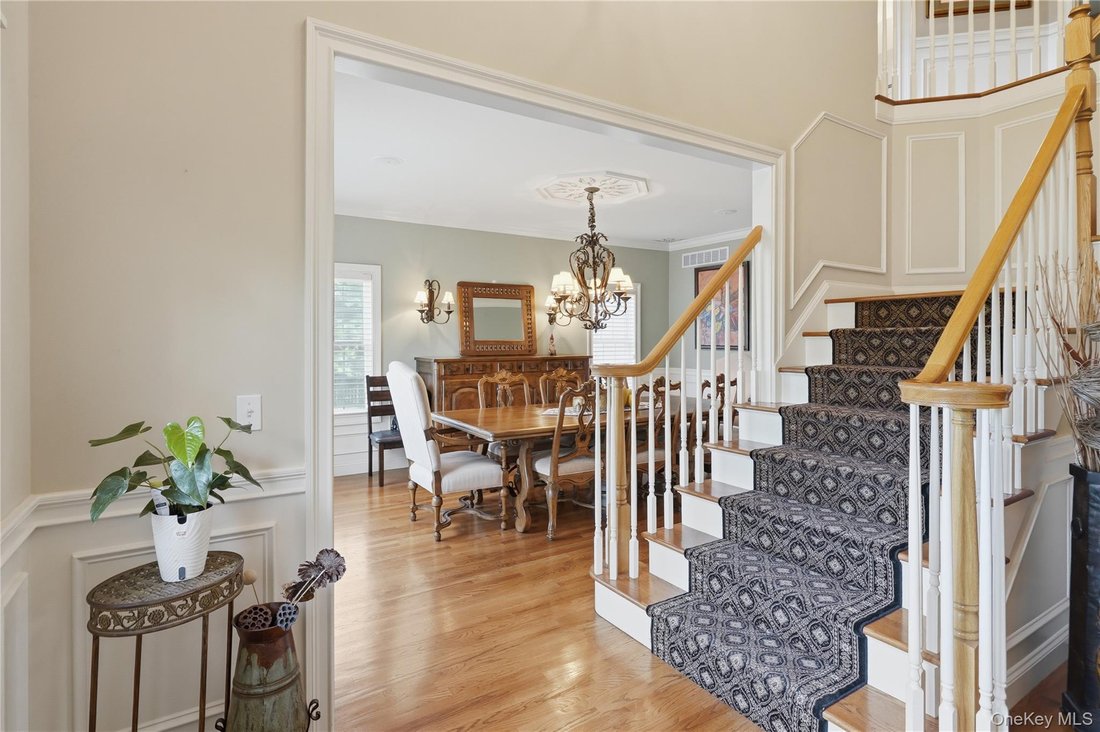 House in Hopewell Junction, New York, United States 5 - 18277082