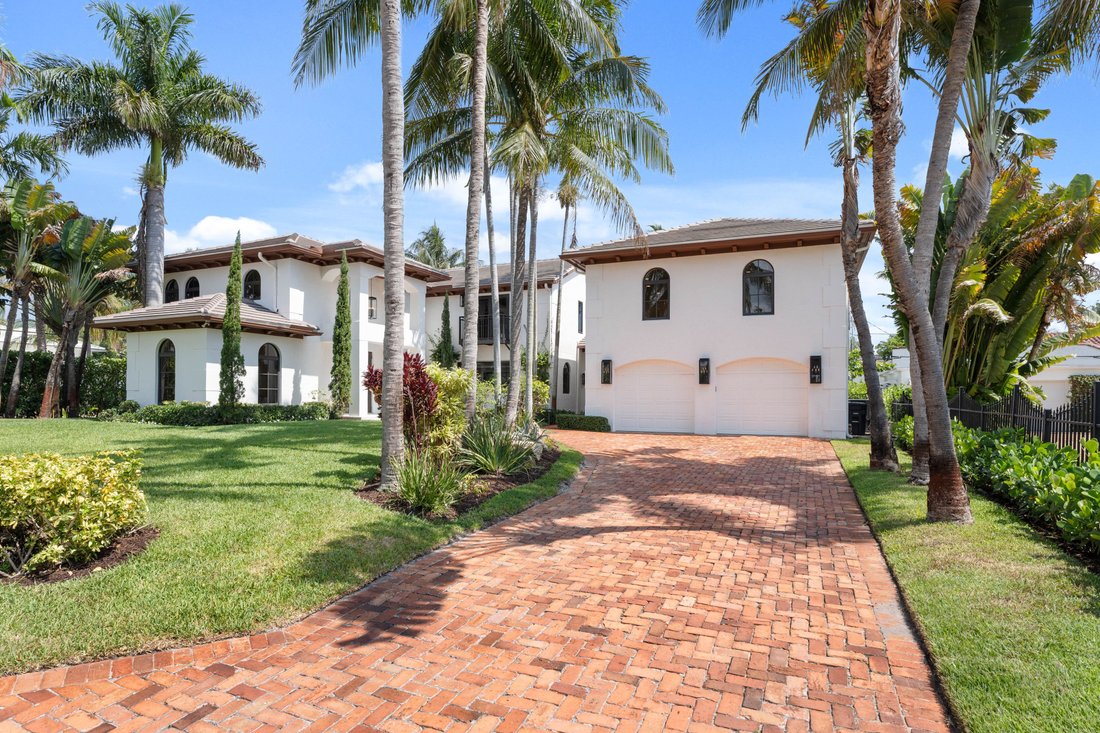 House in West Palm Beach, Florida, United States 2 - 18282615