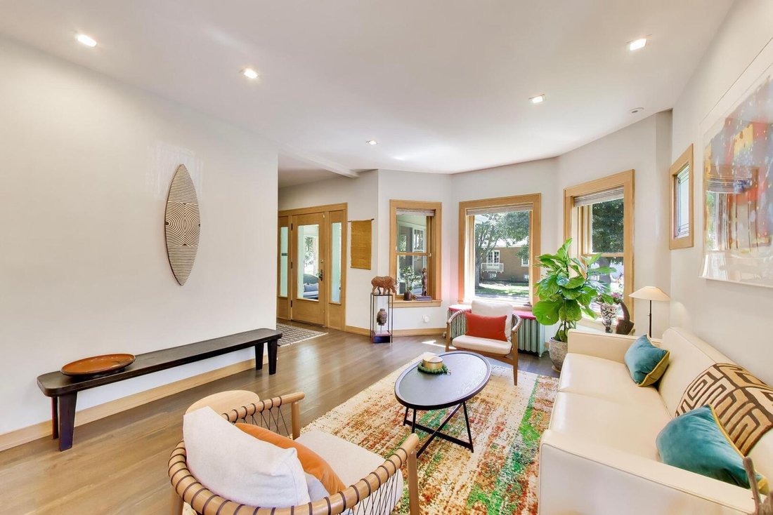 House in River Forest, Illinois, United States 5 - 18280796