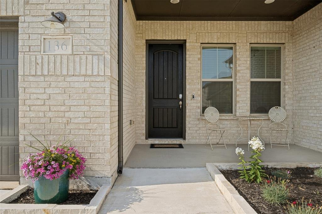 House in Hickory Creek, Texas, United States 3 - 18281661