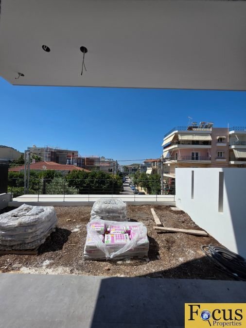 Apartment in Voula, Attica, Greece 4 - 18281988