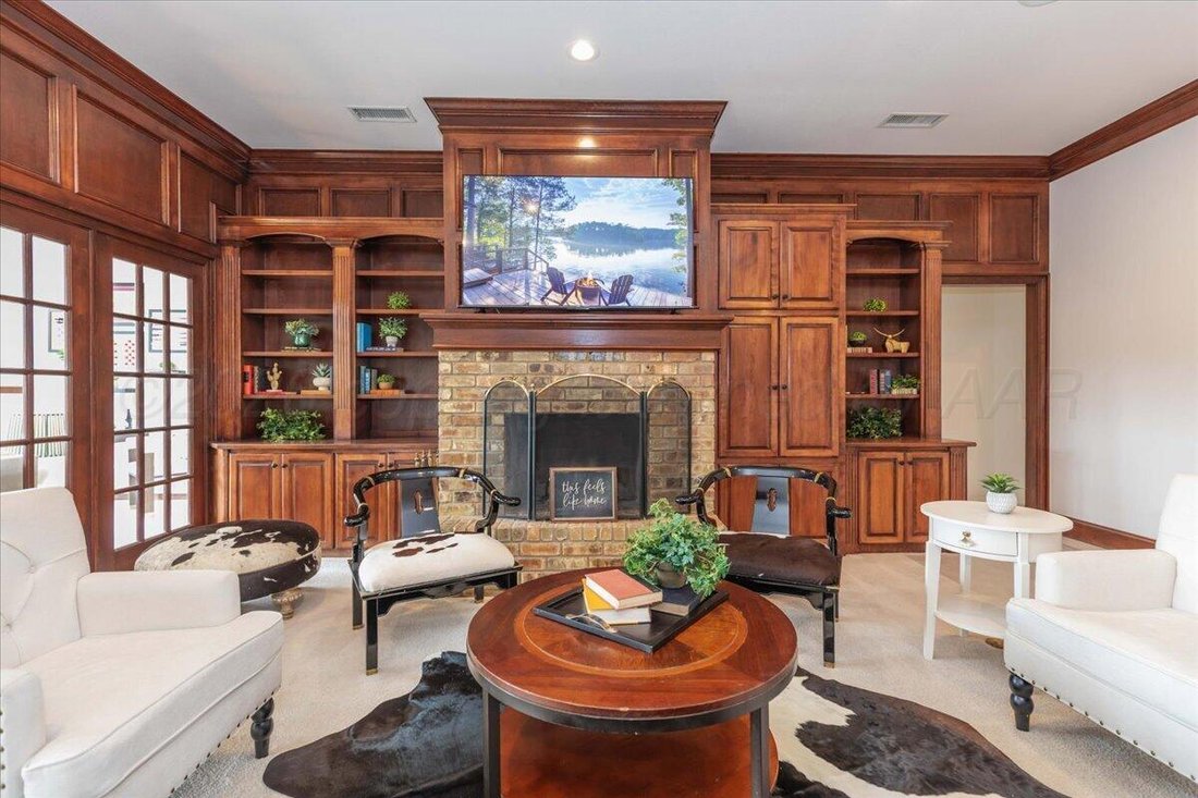 House in Amarillo, Texas, United States 5 - 18283573