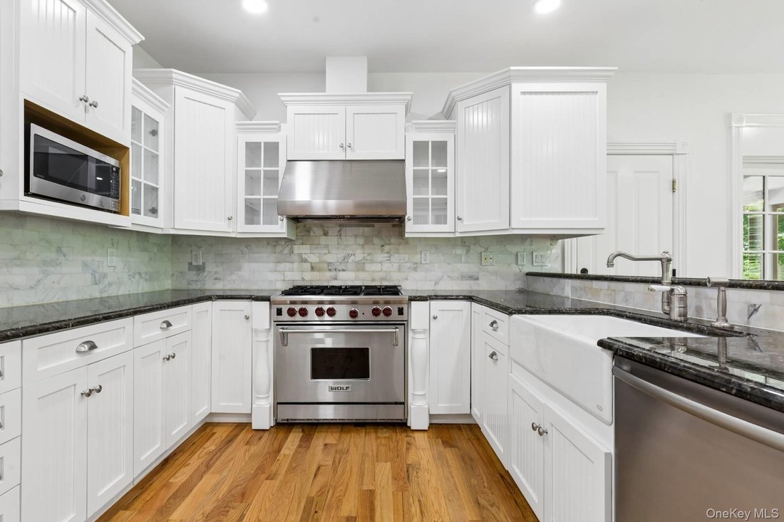 House in Shelter Island, New York, United States 3 - 18282029