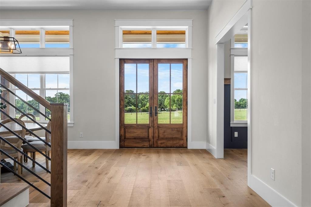 House in Lantana, Texas, United States 5 - 18281627