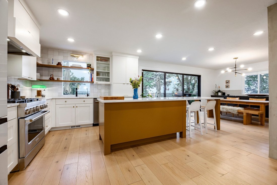 House in Cottonwood Heights, Utah, United States 5 - 18283637