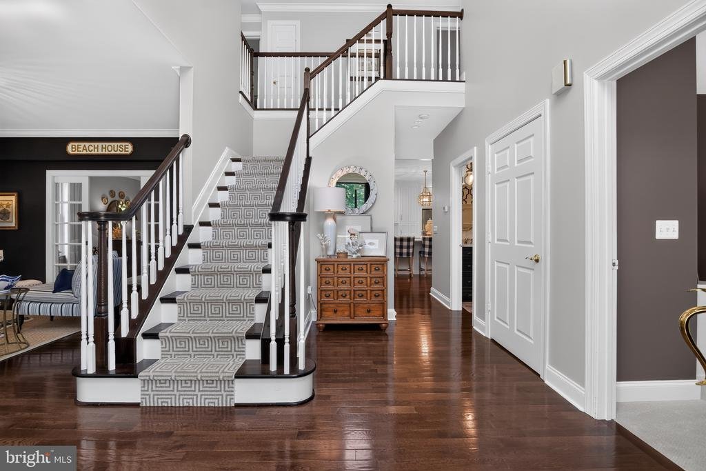 House in Leonardtown, Maryland, United States 2 - 18267753
