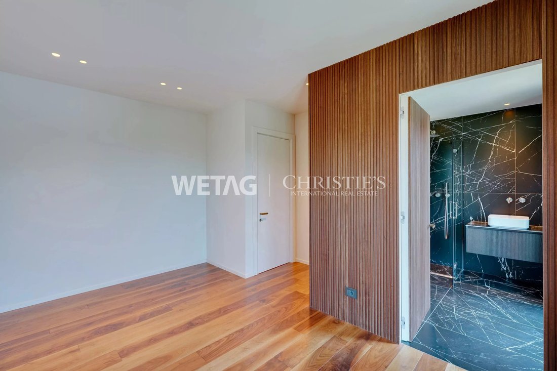 Apartment in Cureglia, Ticino, Switzerland 5 - 18282844