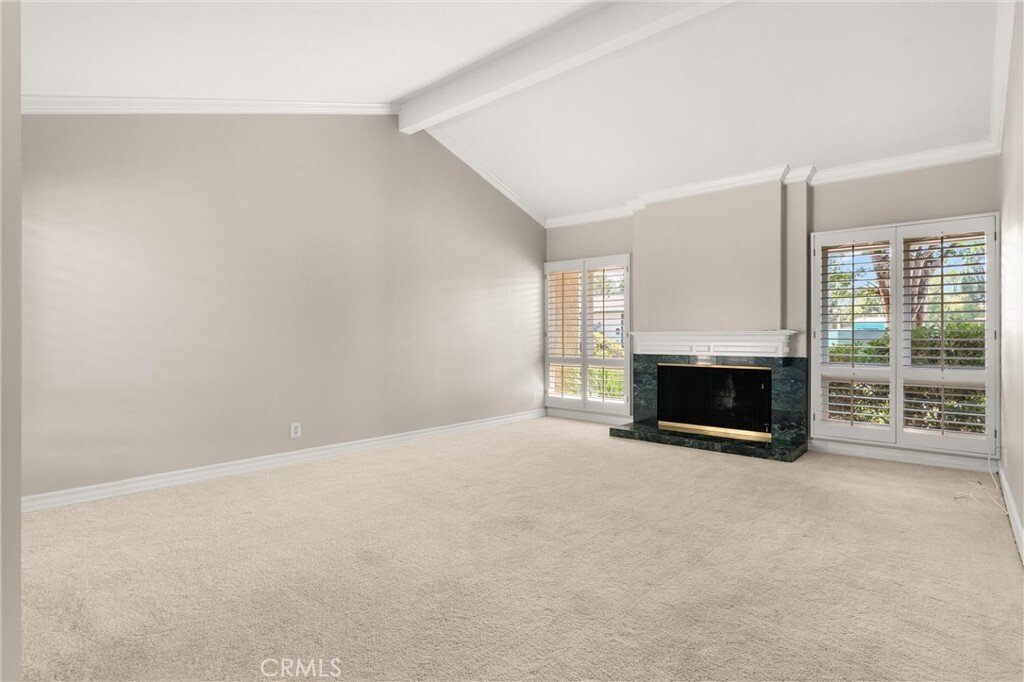 House in Irvine, California, United States 4 - 18279965