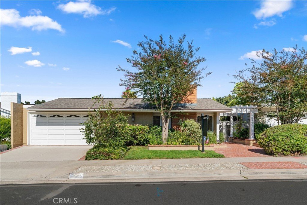 House in Irvine, California, United States 1 - 18279965