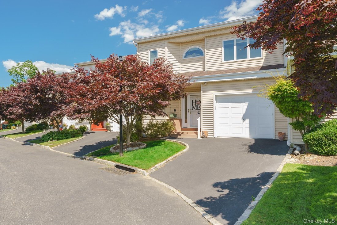 House in Oceanside, New York, United States 2 - 18283229