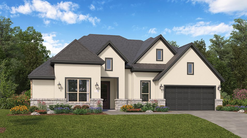 House in League City, Texas, United States 1 - 18282702