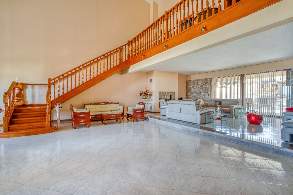 Villa in Centre Ville, Viry-Chatillon, France 2 - 18282925