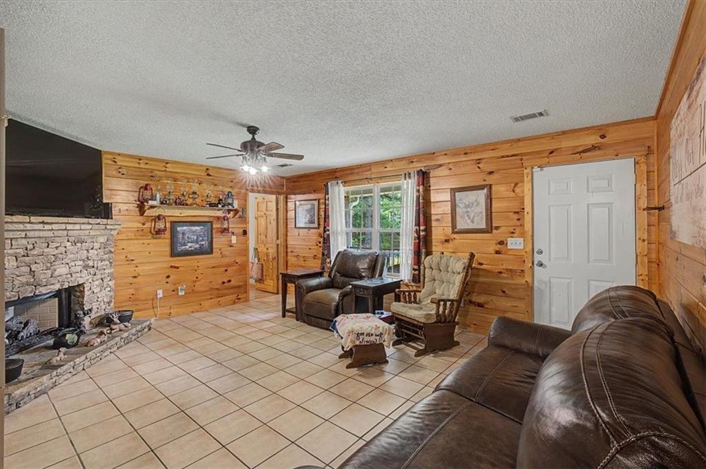 House in Rockmart, Georgia, United States 5 - 18280449