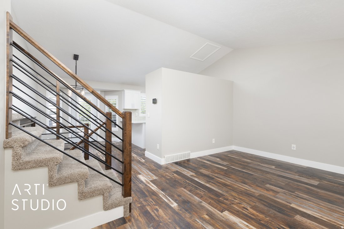 House in Draper, Utah, United States 5 - 18280566