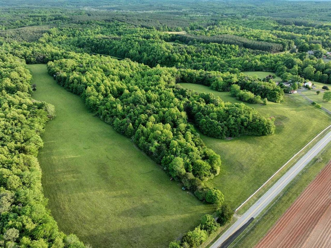 House in Callands, Virginia, United States 3 - 18280420