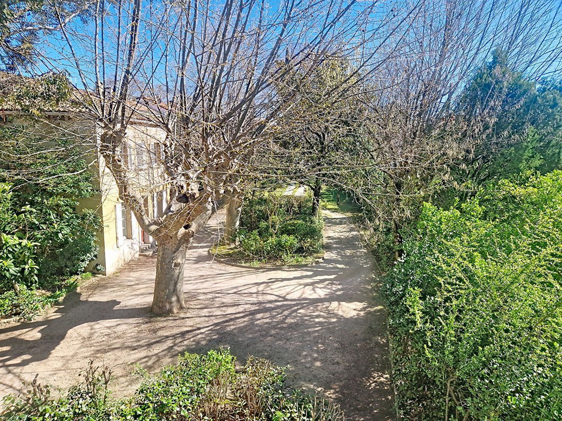 Villa in Champfleury, Avignon, France 5 - 18282905