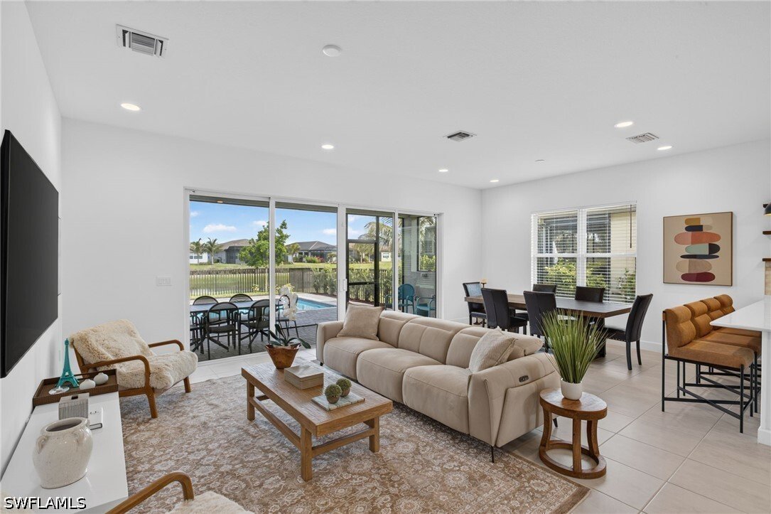 House in Naples, Florida, United States 1 - 18283883