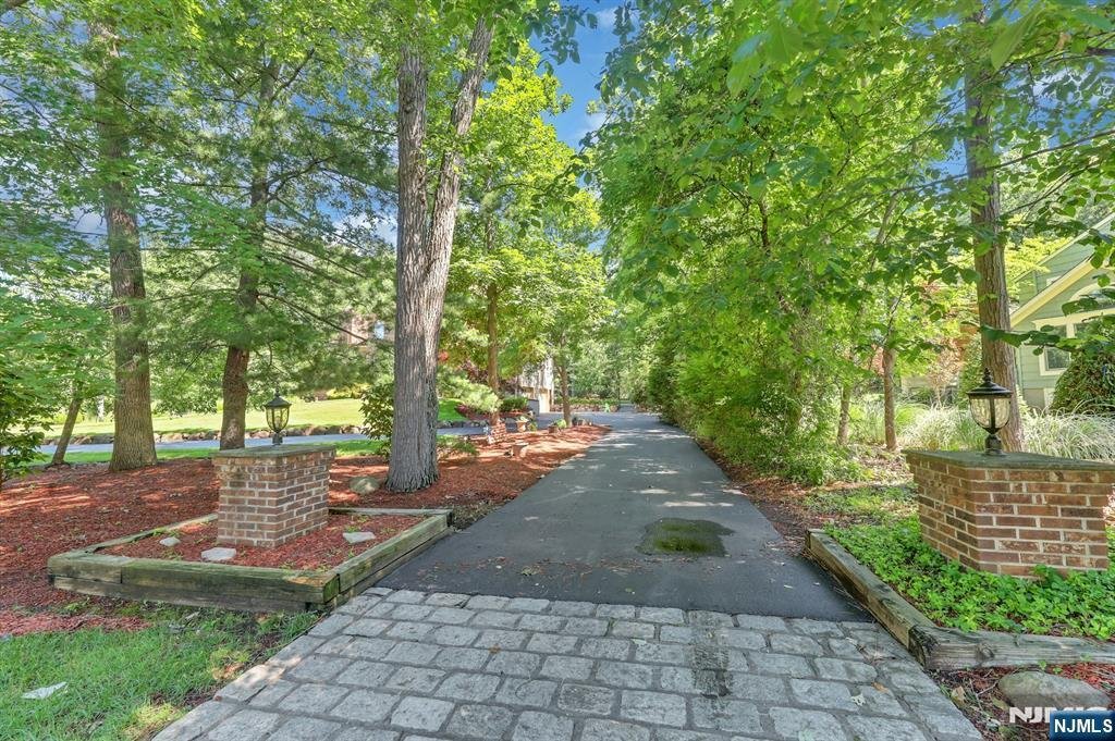 House in Saddle River, New Jersey, United States 5 - 18281803